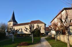 photo Fête du village et Vide-greniers