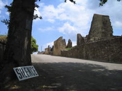 photo Oradour-sur-Glane