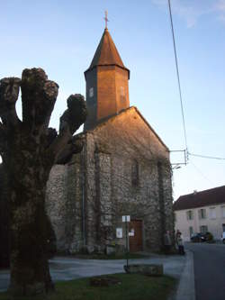 photo Secrétaire général / Secrétaire générale de mairie