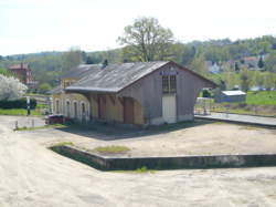 photo Maître(sse) de maison d'établissement à caractère social