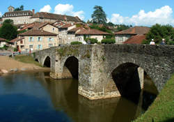 Animateur(trice) d'accueil de loisirs (centre de loisirs)