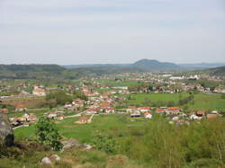 photo Maçon / Maçonne