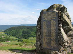 photo Ouvrier / Ouvrière de scierie