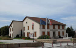 photo Animateur(trice) d'accueil de loisirs (centre de loisirs)