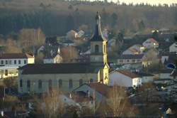 photo Animateur / Animatrice d'accueil de loisirs (centre aéré)