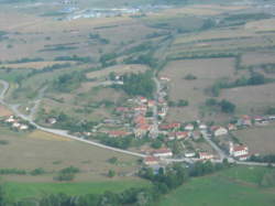 photo Ouvrier / Ouvrière d'abattoir