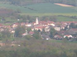 photo Vide grenier