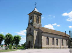 photo Animateur(trice) d'accueil de loisirs (centre de loisirs)