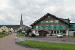 photo VIDE GARAGE, RASSEMBLEMENT ET BALADE AUTOMOBILE