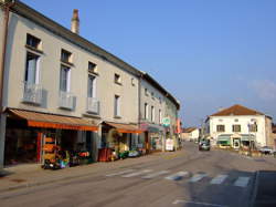 Préparateur / Préparatrice en pharmacie d'officine