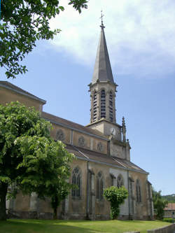 Secrétaire de mairie