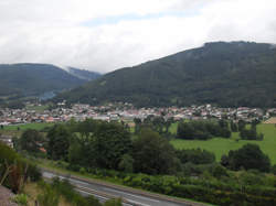 photo MARCHÉ D'ÉTÉ