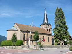 photo Boulanger / Boulangère