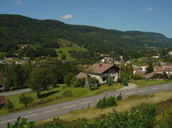 photo Animateur / Animatrice d'accueil de loisirs (centre aéré)