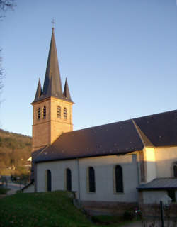 photo Ingénieur / Ingénieure bâtiment