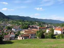 photo CONCERT FESTIVAL DES ABBAYES : STRADIVARIA OCTUOR 