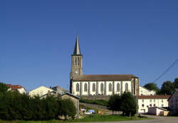 Boulanger / Boulangère