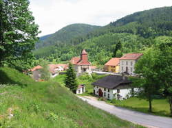 photo PORTES OUVERTES - LES HERBES DU VALTIN