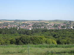 photo CONFERENCES AU MUSEE DU PATRIMOINE DE VITTEL