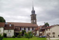 photo Visite d'une ferme aquacole