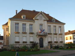 photo Festival Les Mots Dits