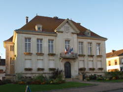 photo Marché à la ferme de La Maiterie