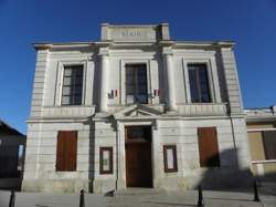 photo Opérateur / Opératrice de première transformation des métaux