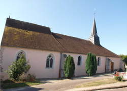 photo Ateliers d'Artistes de l'Yonne - Portes Ouvertes