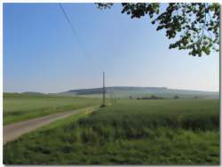 photo Journée complète avec Rando Pleine Nature