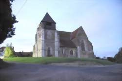 photo Aide maternel / Aide maternelle de crèche - halte-garderie