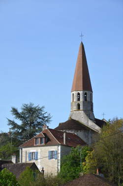 photo Festival de La Sainte Camille