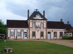 photo Ateliers enfant à l'Atelier des Sens 89