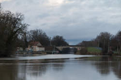 photo PRODUITS REGIONAUX AUX PORTES DE LA BOURGOGNE