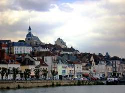 photo Tondo