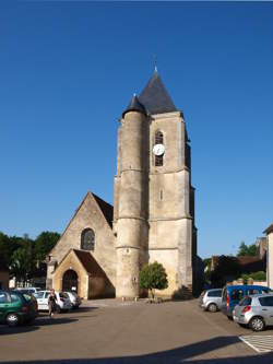 photo Fête de la musique