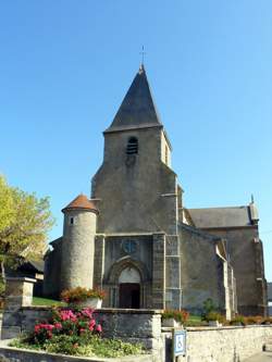 photo Électricien / Électricienne du bâtiment