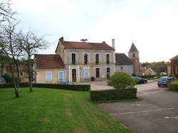 photo Fête de la Courge