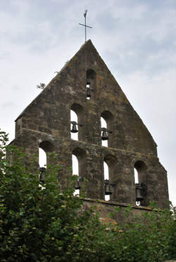 photo La Bastide-de-Bousignac