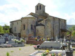 photo Marché de Saint Jean de Verges