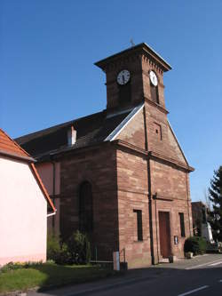 photo Hôte / Hôtesse de caisse