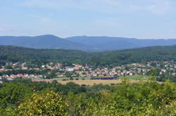 photo Garde d'enfant à domicile