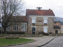 photo Chargé / Chargée de mission événementiel