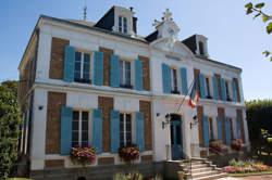 photo Vendeur / Vendeuse en boulangerie-pâtisserie