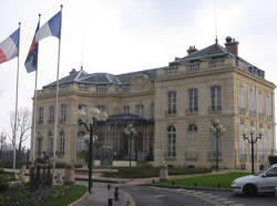 photo Jardins ouverts - Jardin d'Orge'Mômes