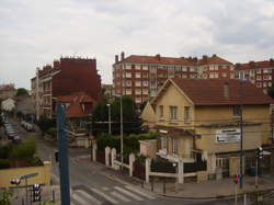 photo Agent / Agente d'entretien de l'espace rural