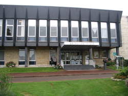 photo Marché de Limeil-Brévannes