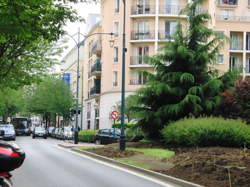 photo Marché Émile Bertrand