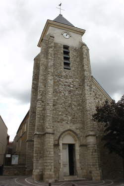 photo Marché du Centre-Ville de Villiers