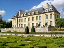 photo Maître / Maîtresse de maison d'enfants