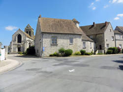 photo Le Bellay-en-Vexin